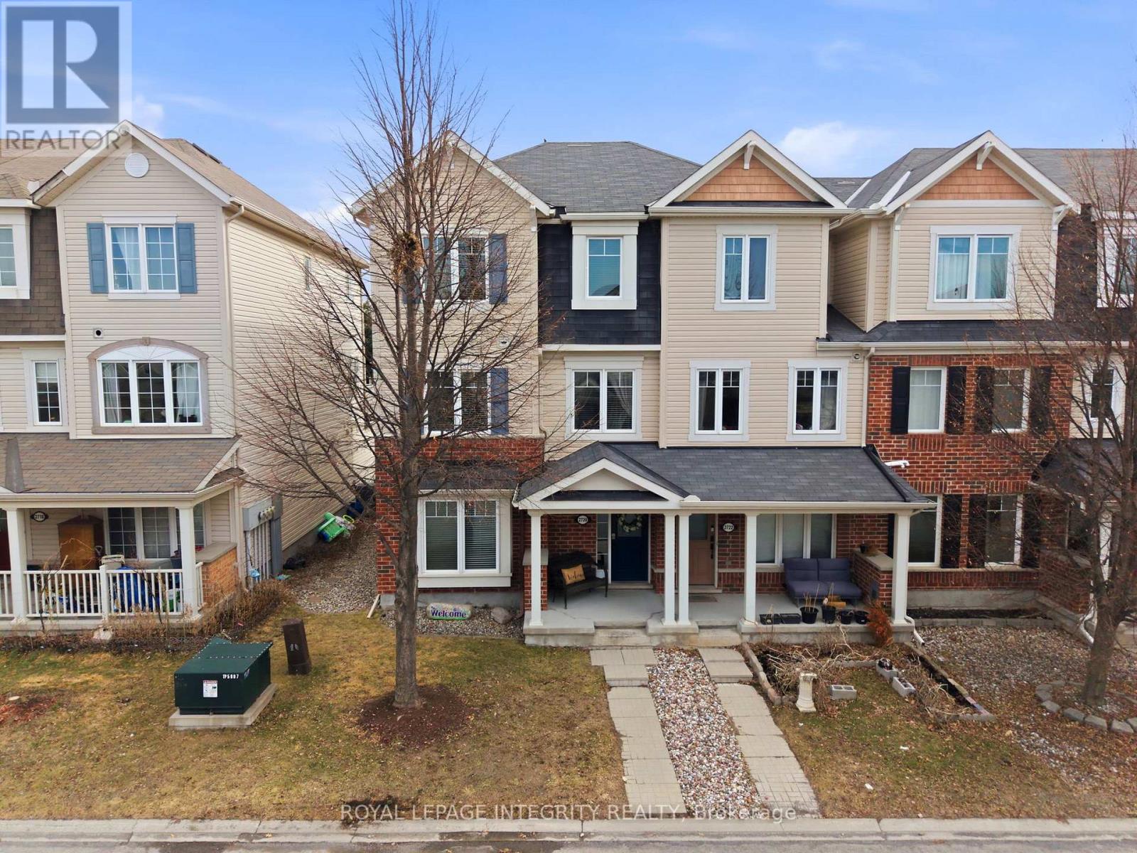 2720 GRAND CANAL STREET — photo 44