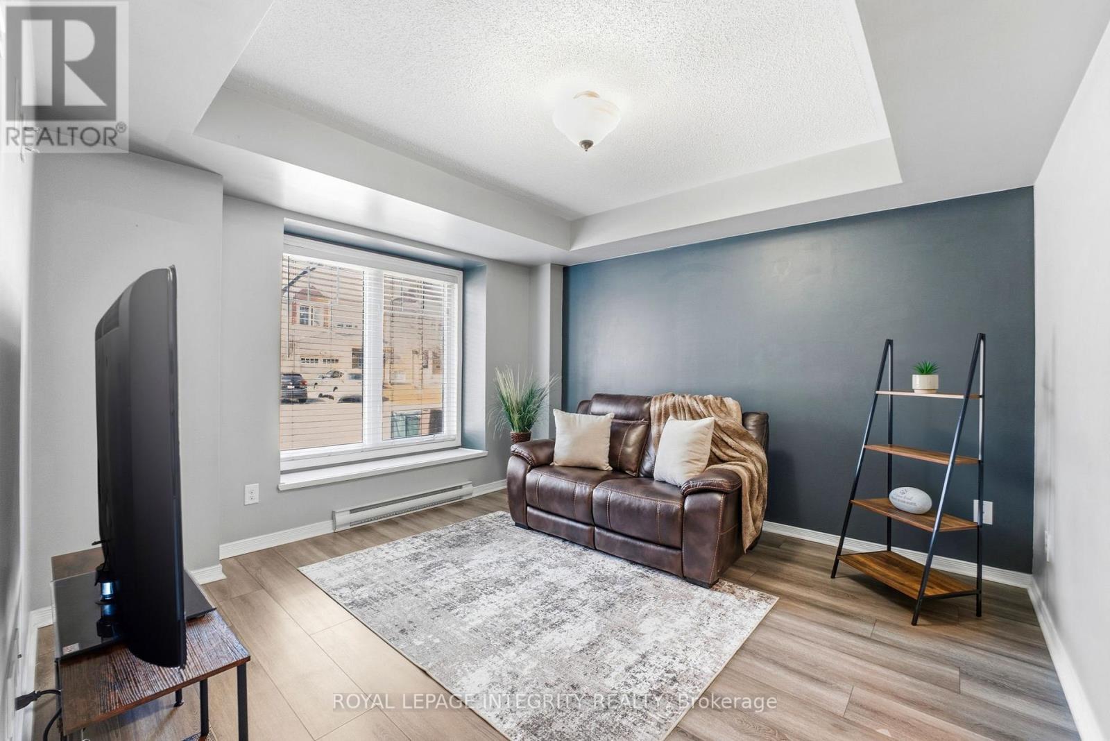 2720 GRAND CANAL STREET - 8