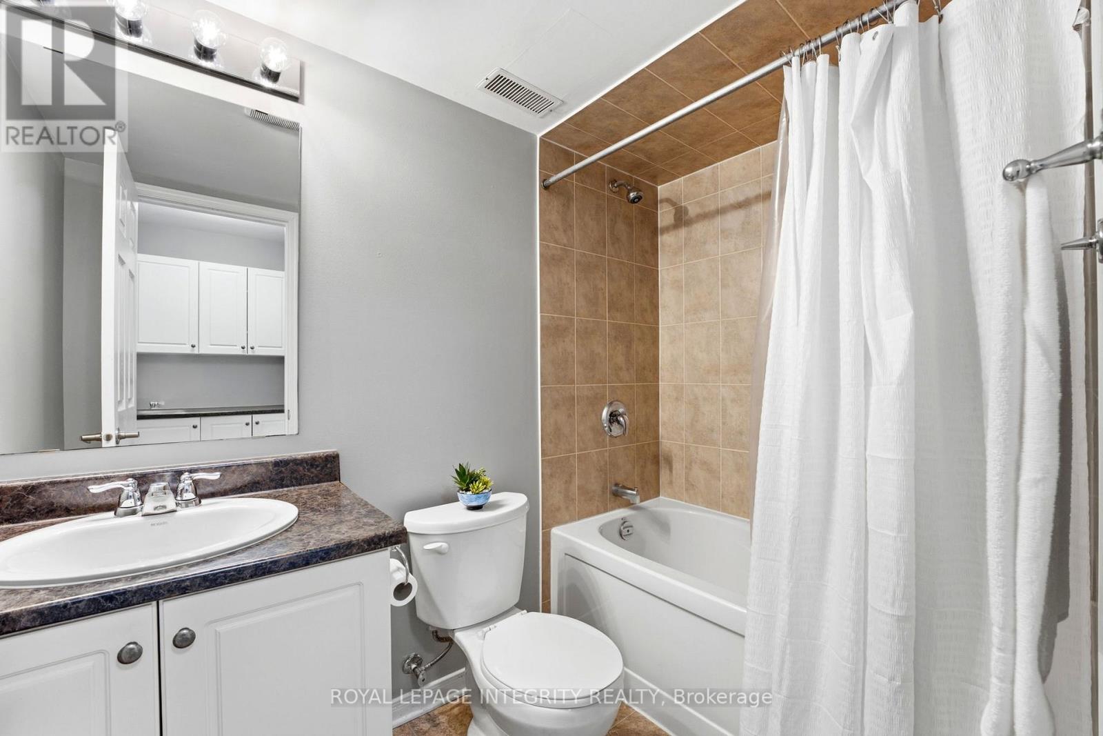 2720 GRAND CANAL STREET - 9
