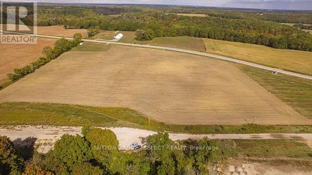 48397 DEXTER LINE Property Photo