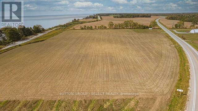 48397 DEXTER LINE Property Photo