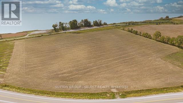 48397 DEXTER LINE Property Photo