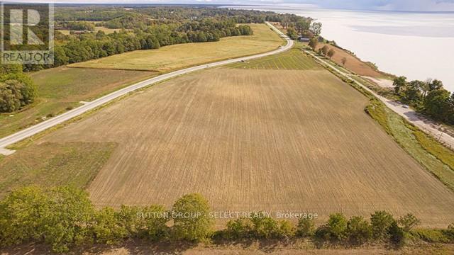 48397 DEXTER LINE Property Photo