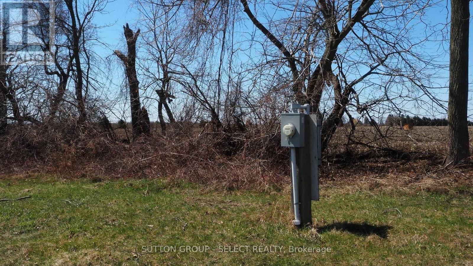 48397 DEXTER LINE Property Photo