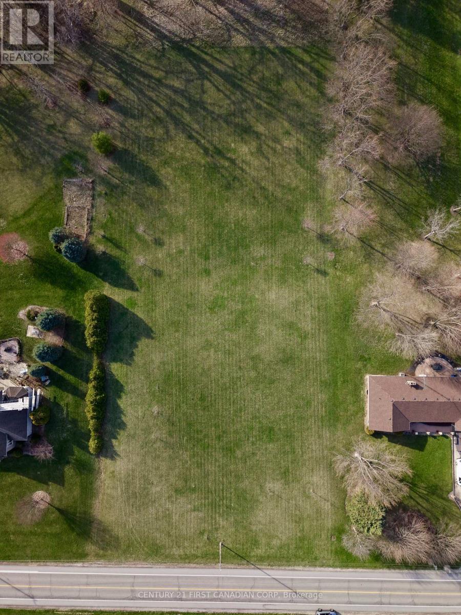 R.R #5 - 7211 RIVERVIEW LINE Property Photo