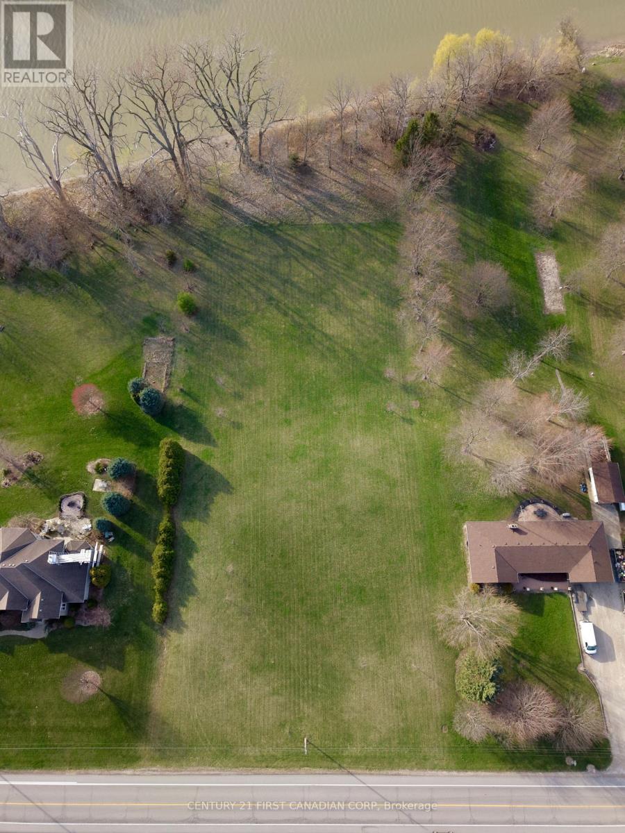 R.R #5 - 7211 RIVERVIEW LINE Property Photo