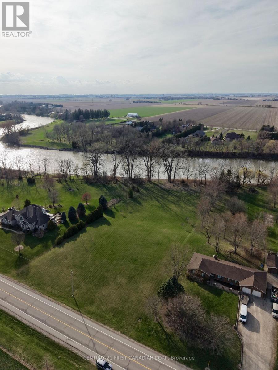 R.R #5 - 7211 RIVERVIEW LINE Property Photo