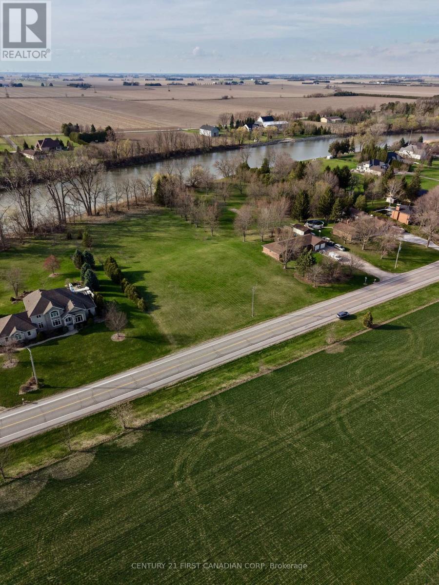 R.R #5 - 7211 RIVERVIEW LINE Property Photo