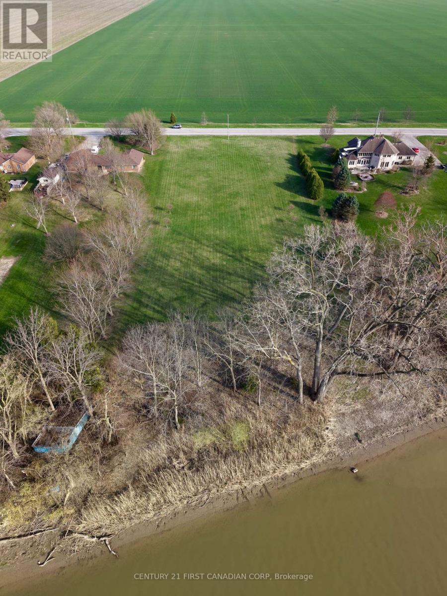 R.R #5 - 7211 RIVERVIEW LINE Property Photo