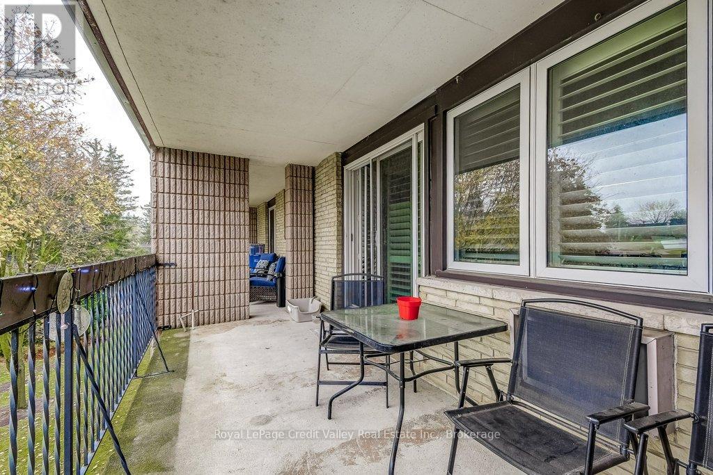 #302 6 SHETTLESTON DRIVE - 22