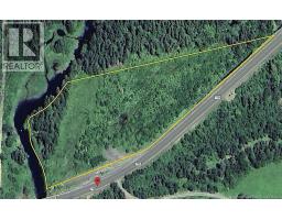 977 Route 770, Bonny River, NB E5C1C8 Photo 11
