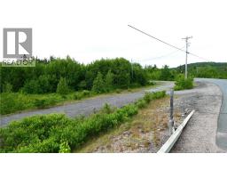 977 Route 770, Bonny River, NB E5C1C8 Photo 7