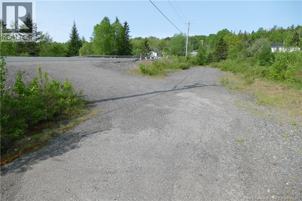 977 Route 770 — photo 8