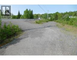 977 Route 770, Bonny River, NB E5C1C8 Photo 8