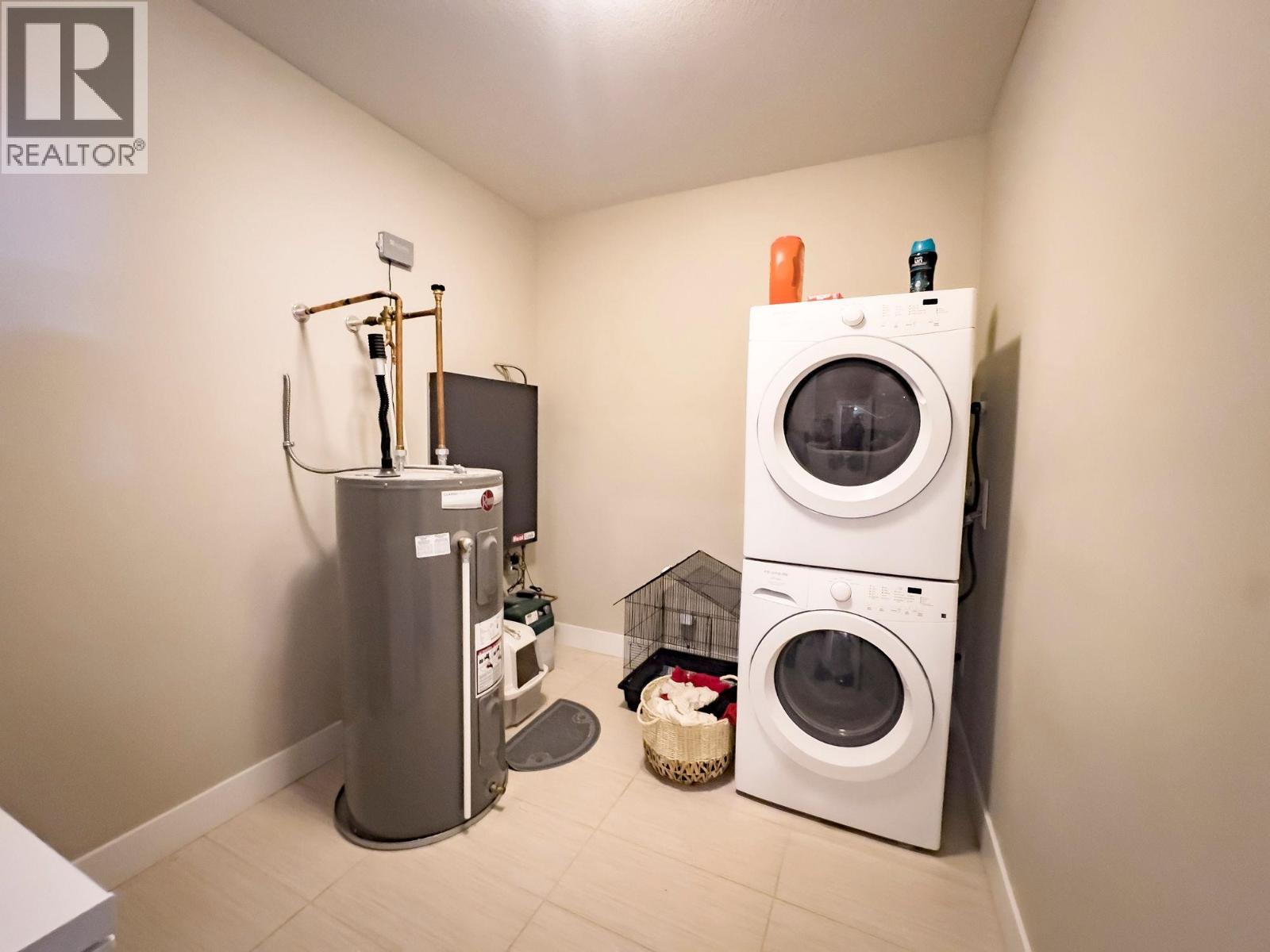 #213 11205 105 AVENUE - 23