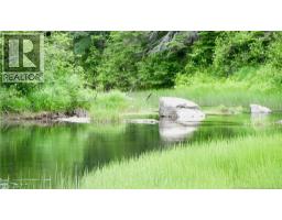 977 Route 770, Bonny River, NB E5C1C8 Photo 10