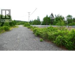 977 Route 770, Bonny River, NB E5C1C8 Photo 6