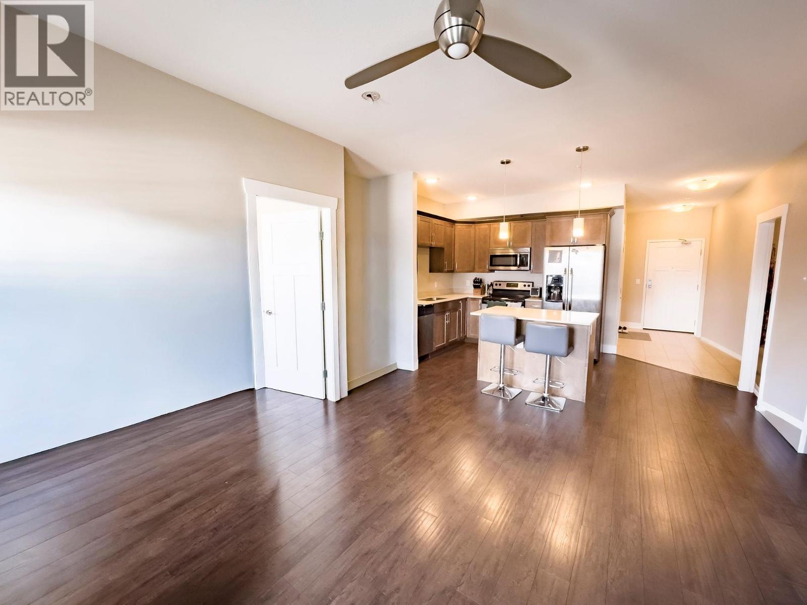 #213 11205 105 AVENUE - 5