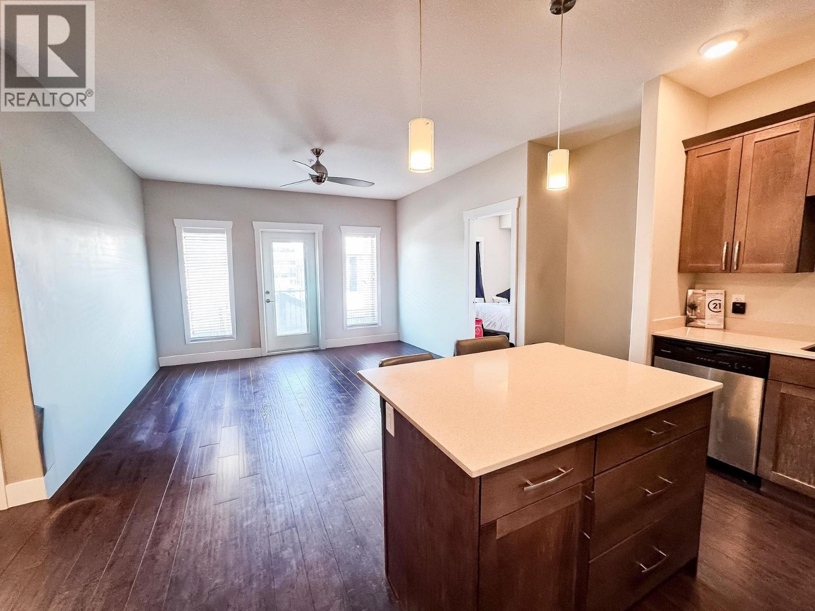 #213 11205 105 AVENUE - 9