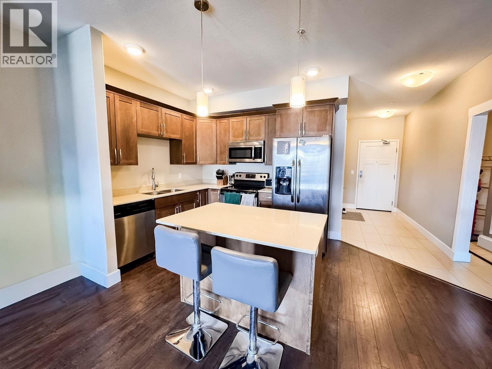 #213 11205 105 AVENUE - 7