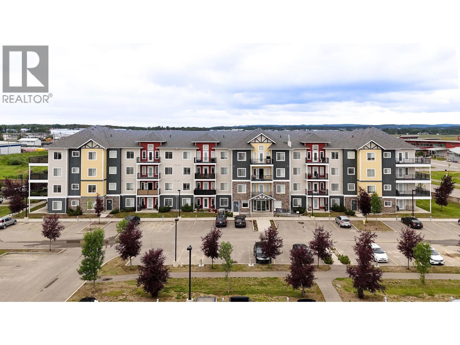 #213 11205 105 AVENUE - 1