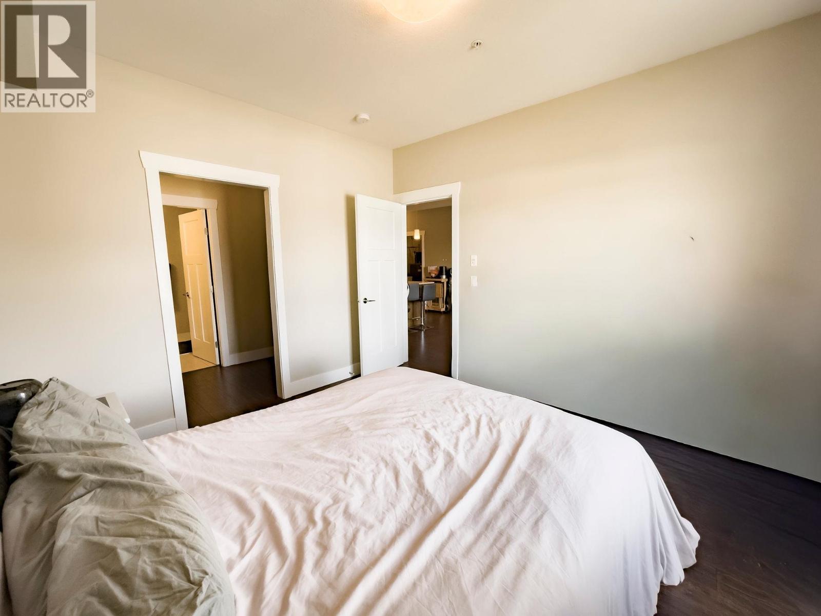 #213 11205 105 AVENUE - 11