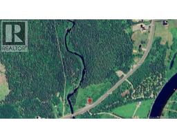 977 Route 770, Bonny River, NB E5C1C8 Photo 12