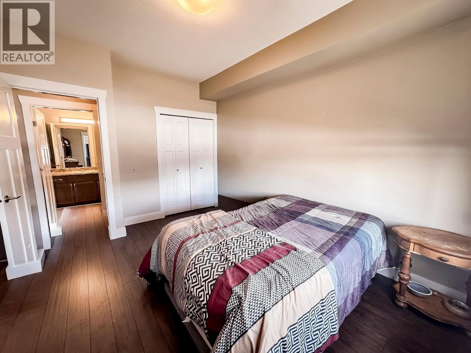 #213 11205 105 AVENUE - 19