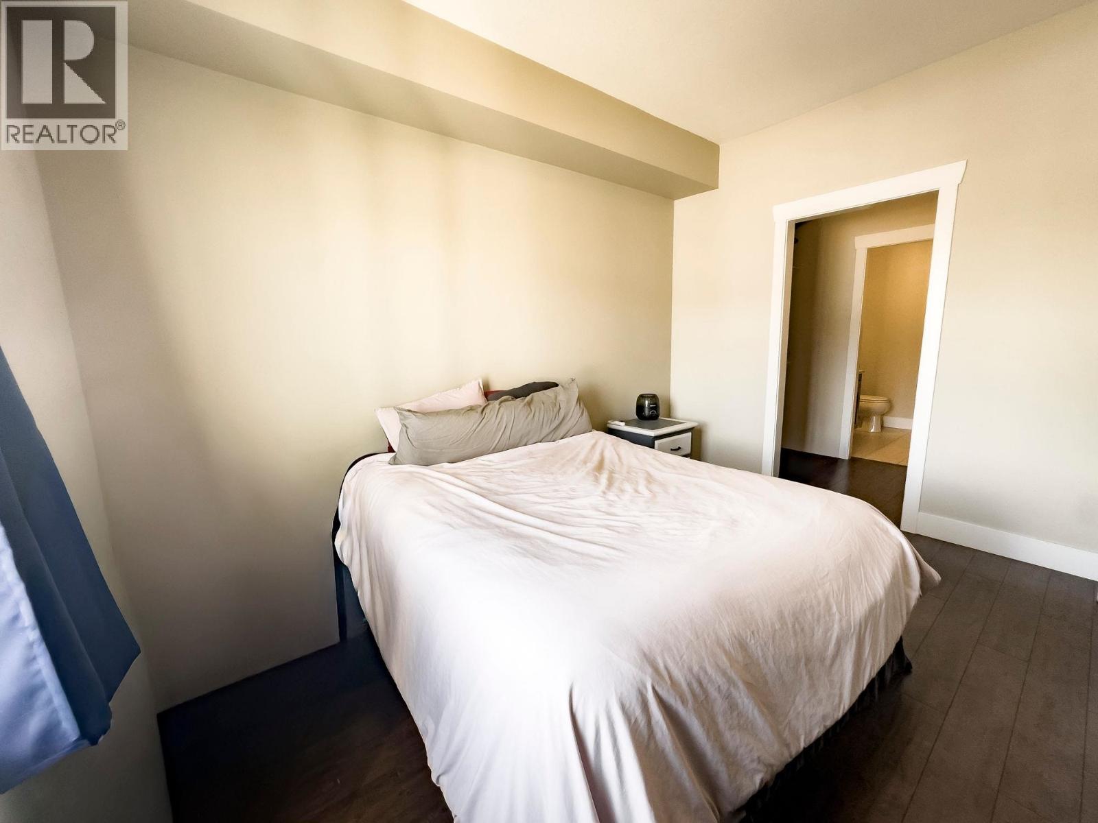 #213 11205 105 AVENUE - 12