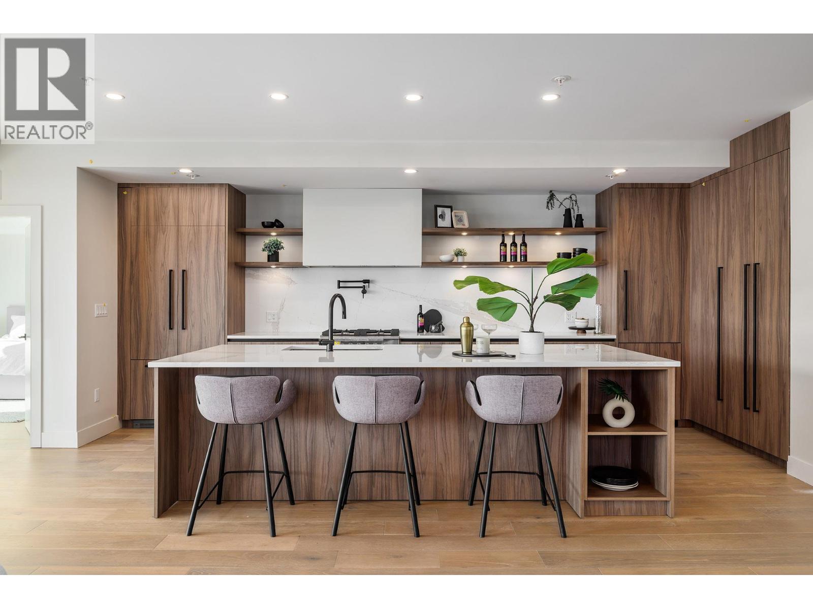 5304 Buchanan Road Unit# 301, Peachland