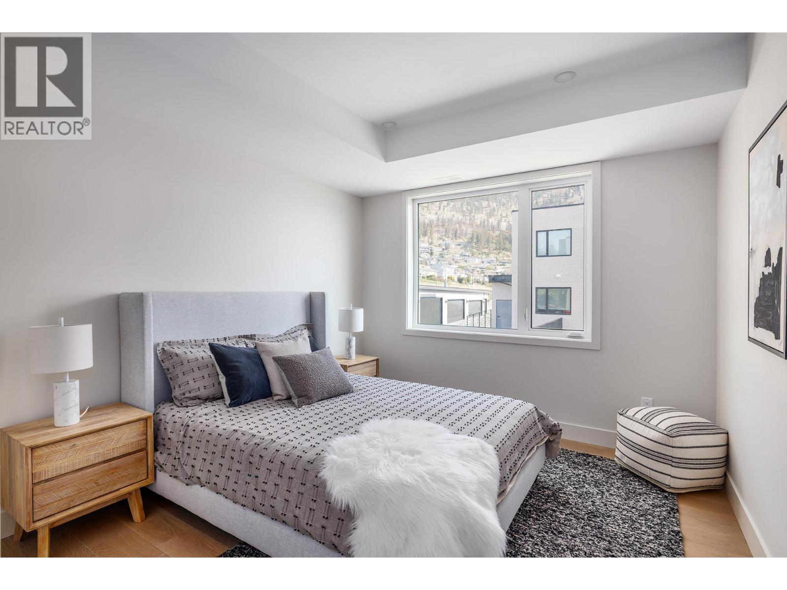 5304 Buchanan Road Unit# 301, Peachland