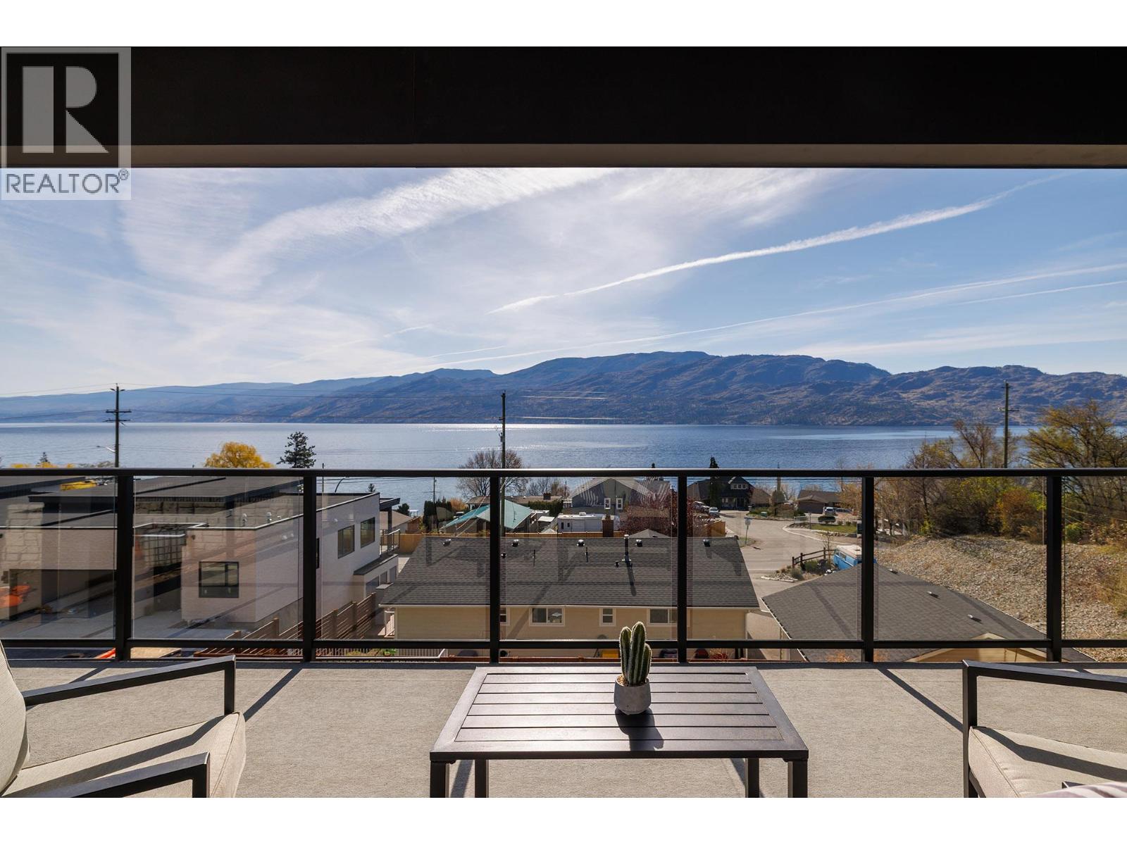5304 Buchanan Road Unit# 301, Peachland