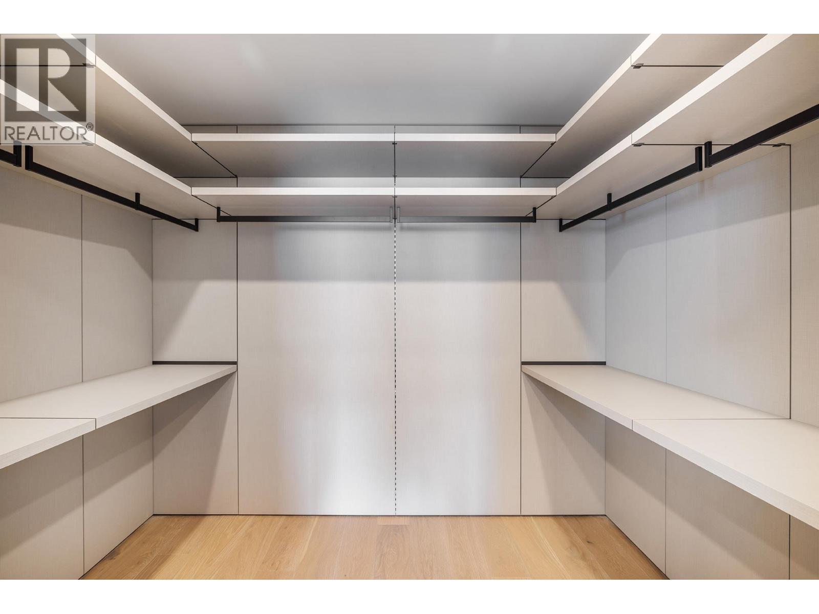 5304 Buchanan Road Unit# 301, Peachland