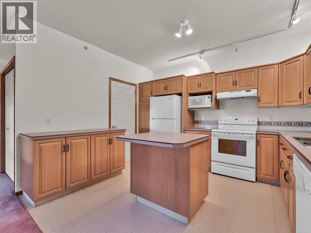 
          278 Park Meadows Drive Southeast
            <br/>
            <span>Medicine Hat</span>
            , 
            <span>AB</span>
             <span>T1B4J1</span>
         - Photo 7