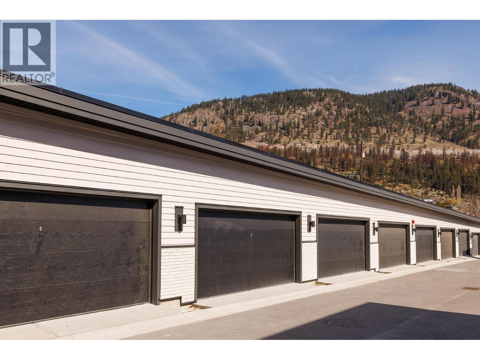 5304 Buchanan Road Unit# 301, Peachland