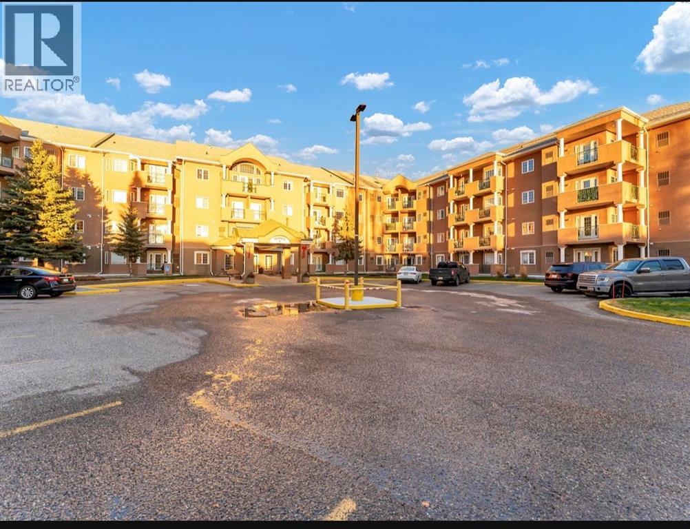 
          278 Park Meadows Drive Southeast
            <br/>
            <span>Medicine Hat</span>
            , 
            <span>AB</span>
             <span>T1B4J1</span>
        