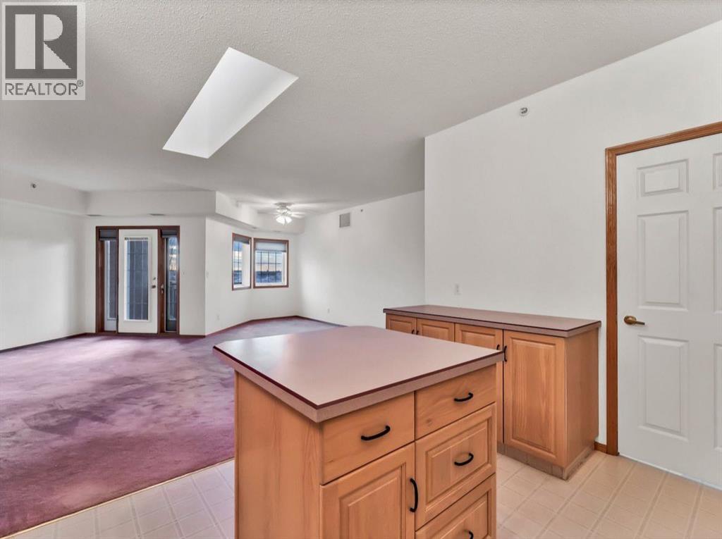 
          278 Park Meadows Drive Southeast
            <br/>
            <span>Medicine Hat</span>
            , 
            <span>AB</span>
             <span>T1B4J1</span>
         - Photo 6