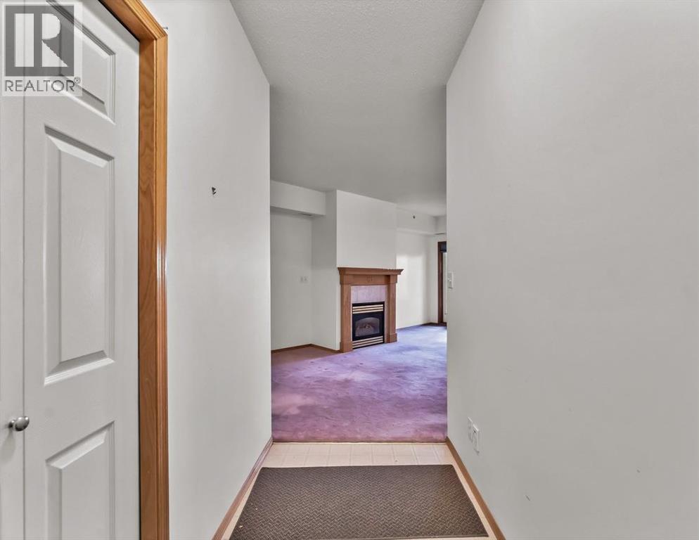 
          278 Park Meadows Drive Southeast
            <br/>
            <span>Medicine Hat</span>
            , 
            <span>AB</span>
             <span>T1B4J1</span>
         - Photo 5