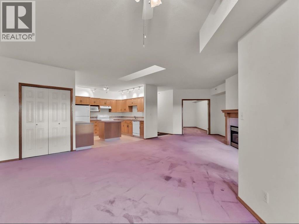 
          278 Park Meadows Drive Southeast
            <br/>
            <span>Medicine Hat</span>
            , 
            <span>AB</span>
             <span>T1B4J1</span>
         - Photo 9