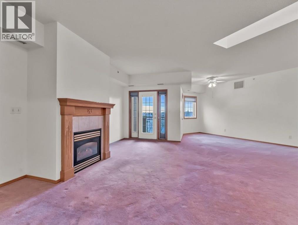 
          278 Park Meadows Drive Southeast
            <br/>
            <span>Medicine Hat</span>
            , 
            <span>AB</span>
             <span>T1B4J1</span>
         - Photo 11