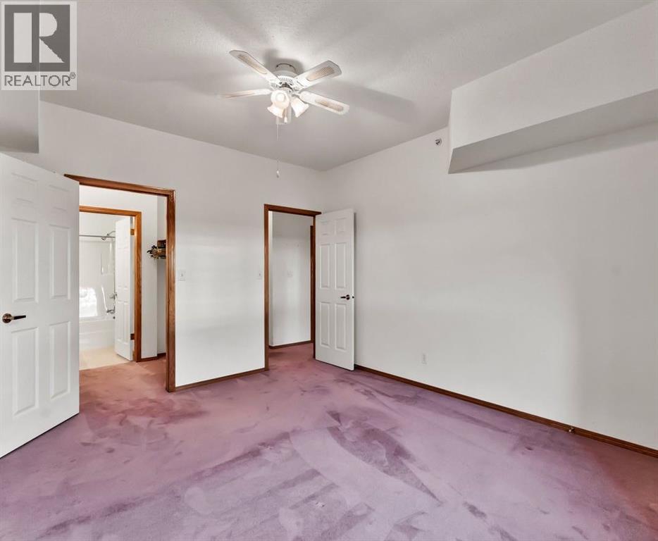 
          278 Park Meadows Drive Southeast
            <br/>
            <span>Medicine Hat</span>
            , 
            <span>AB</span>
             <span>T1B4J1</span>
         - Photo 14