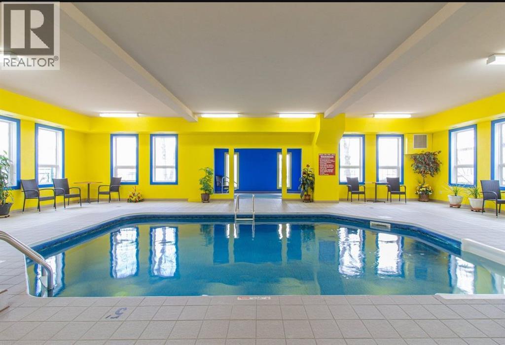 
          278 Park Meadows Drive Southeast
            <br/>
            <span>Medicine Hat</span>
            , 
            <span>AB</span>
             <span>T1B4J1</span>
         - Photo 28