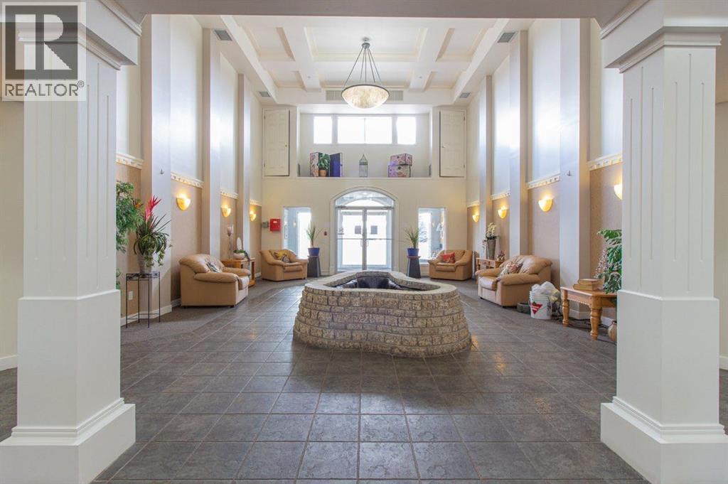 
          278 Park Meadows Drive Southeast
            <br/>
            <span>Medicine Hat</span>
            , 
            <span>AB</span>
             <span>T1B4J1</span>
         - Photo 30