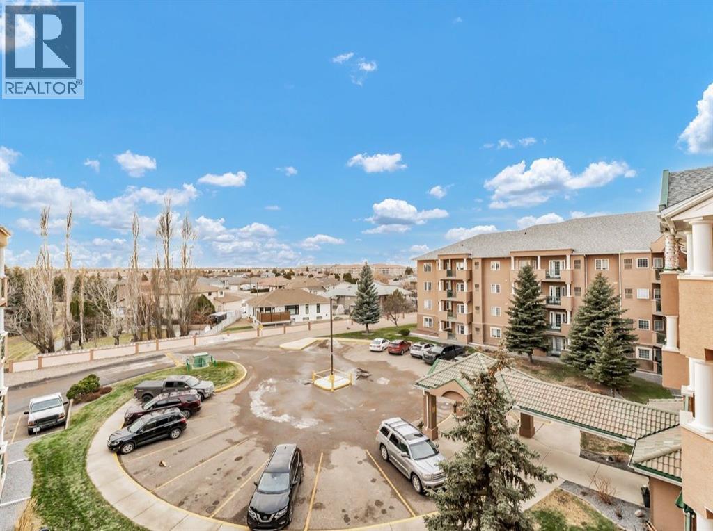 
          278 Park Meadows Drive Southeast
            <br/>
            <span>Medicine Hat</span>
            , 
            <span>AB</span>
             <span>T1B4J1</span>
         - Photo 35