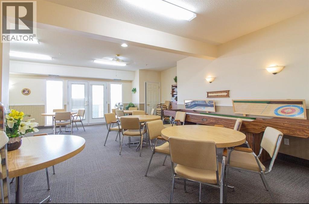 
          278 Park Meadows Drive Southeast
            <br/>
            <span>Medicine Hat</span>
            , 
            <span>AB</span>
             <span>T1B4J1</span>
         - Photo 24