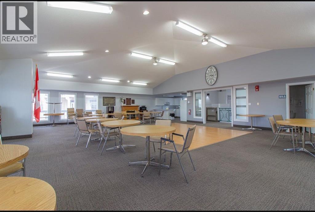 
          278 Park Meadows Drive Southeast
            <br/>
            <span>Medicine Hat</span>
            , 
            <span>AB</span>
             <span>T1B4J1</span>
         - Photo 27