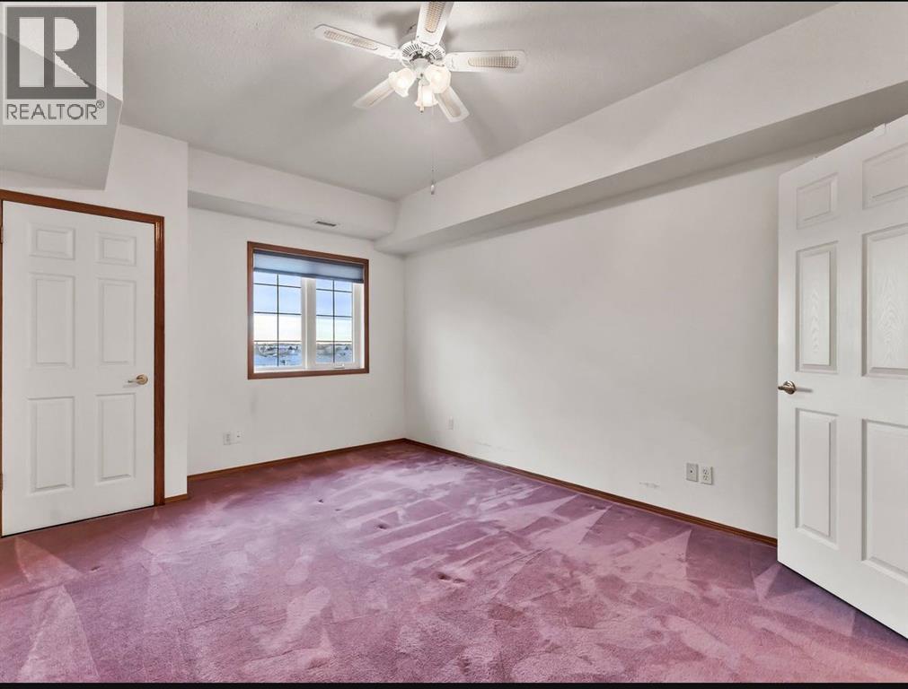 
          278 Park Meadows Drive Southeast
            <br/>
            <span>Medicine Hat</span>
            , 
            <span>AB</span>
             <span>T1B4J1</span>
         - Photo 13