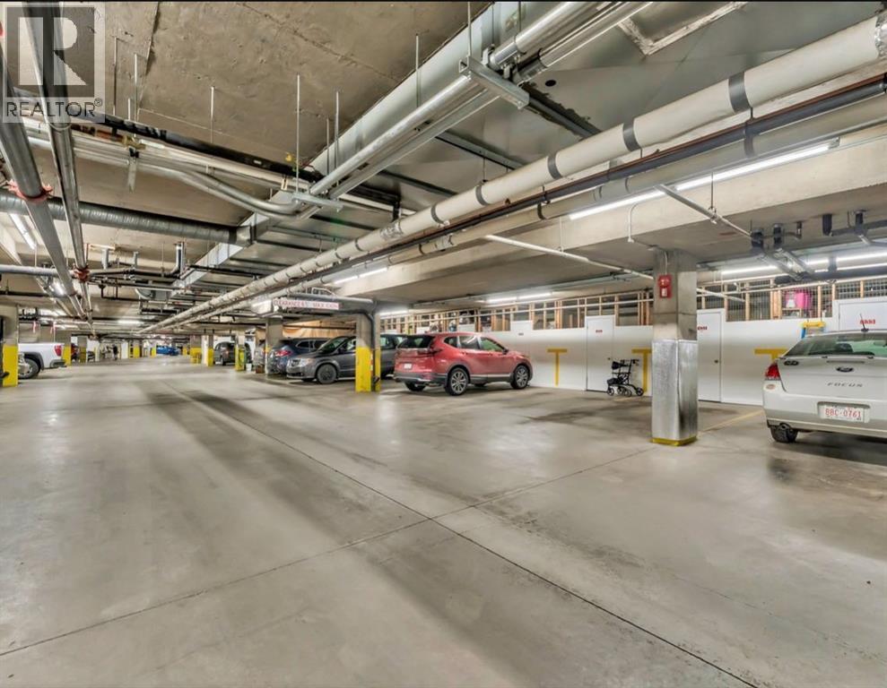 
          278 Park Meadows Drive Southeast
            <br/>
            <span>Medicine Hat</span>
            , 
            <span>AB</span>
             <span>T1B4J1</span>
         - Photo 19