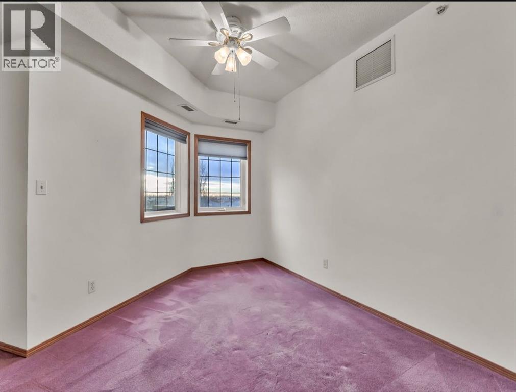 
          278 Park Meadows Drive Southeast
            <br/>
            <span>Medicine Hat</span>
            , 
            <span>AB</span>
             <span>T1B4J1</span>
         - Photo 15