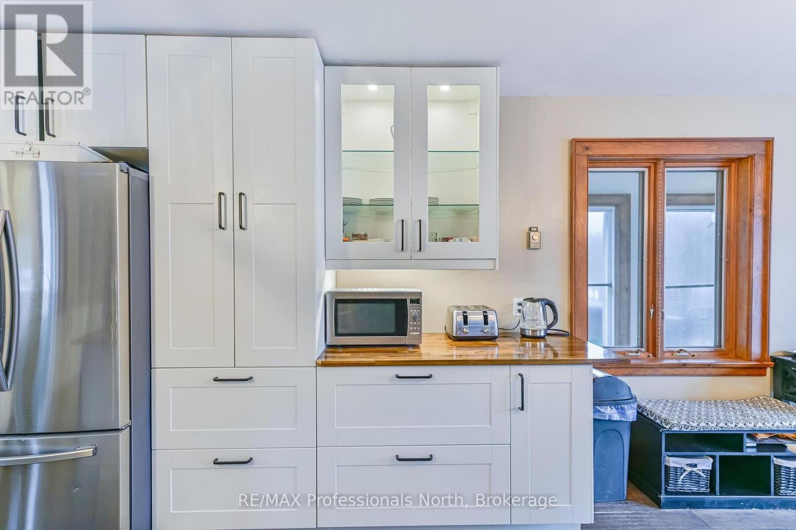 2481 NORTH SHORE ROAD - 4